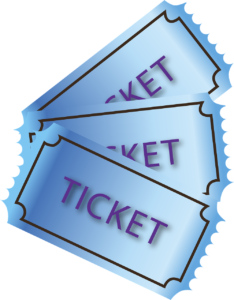 tickets, ticket, paper-3238747.jpg